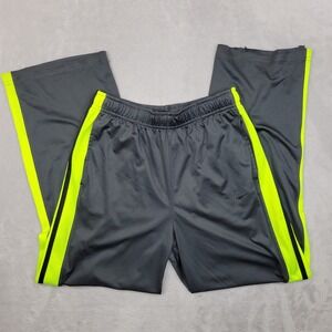 Nike Sweatpants Boys XL Jogger Track Pants Athletic Performance XLarge Kid Youth